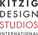 Kitzig Design Studios