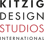 Kitzig Design Studios