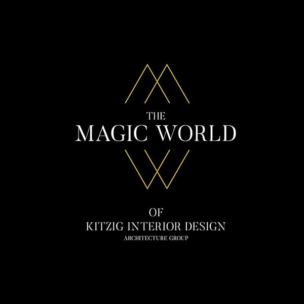 Magic World II