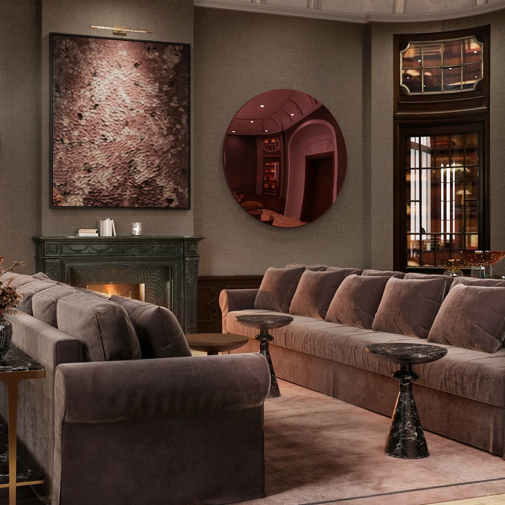 Schloss Lerbach &mdash; Bergisch Gladbach, DE