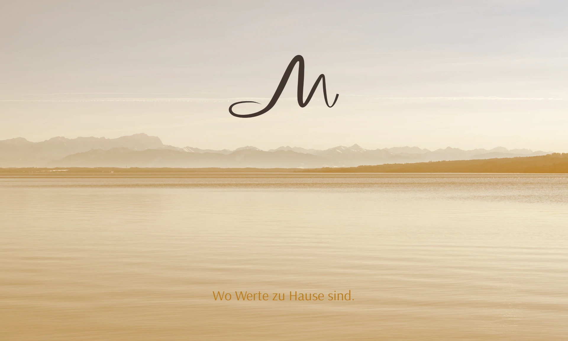 Juwelier Mayer — Starnberg, DE