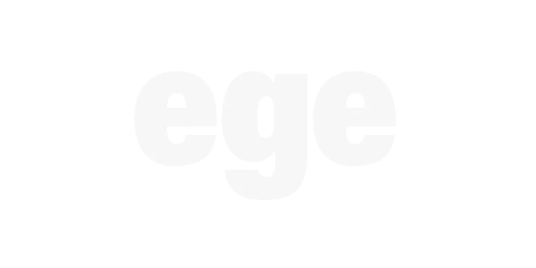 ege