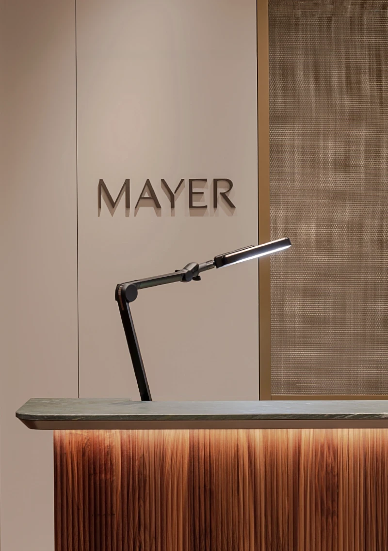 Juwelier Mayer — Starnberg, DE
