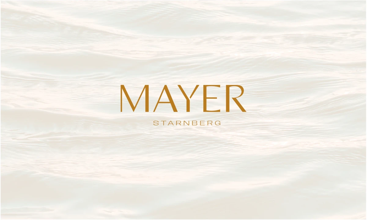 Juwelier Mayer &mdash; Starnberg, DE