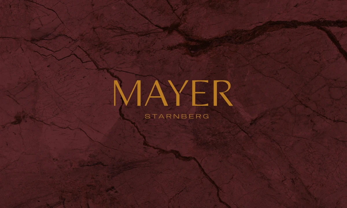 Juwelier Mayer &mdash; Starnberg, DE