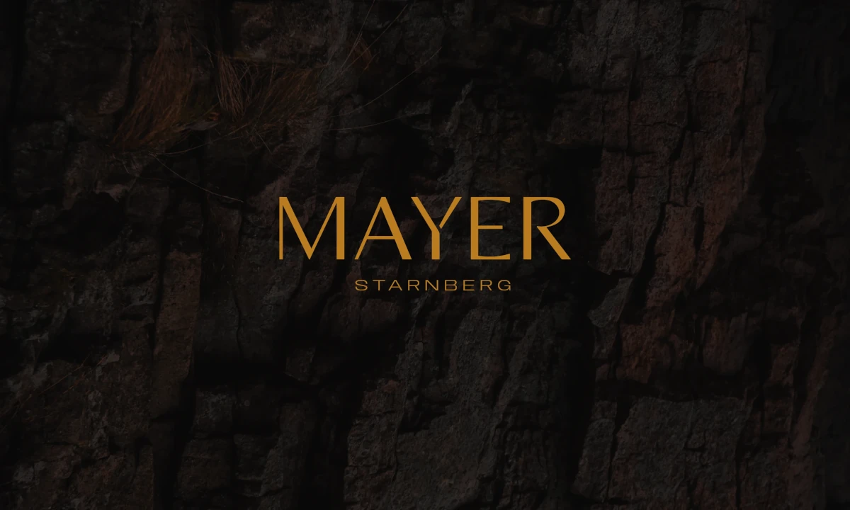 Juwelier Mayer &mdash; Starnberg, DE