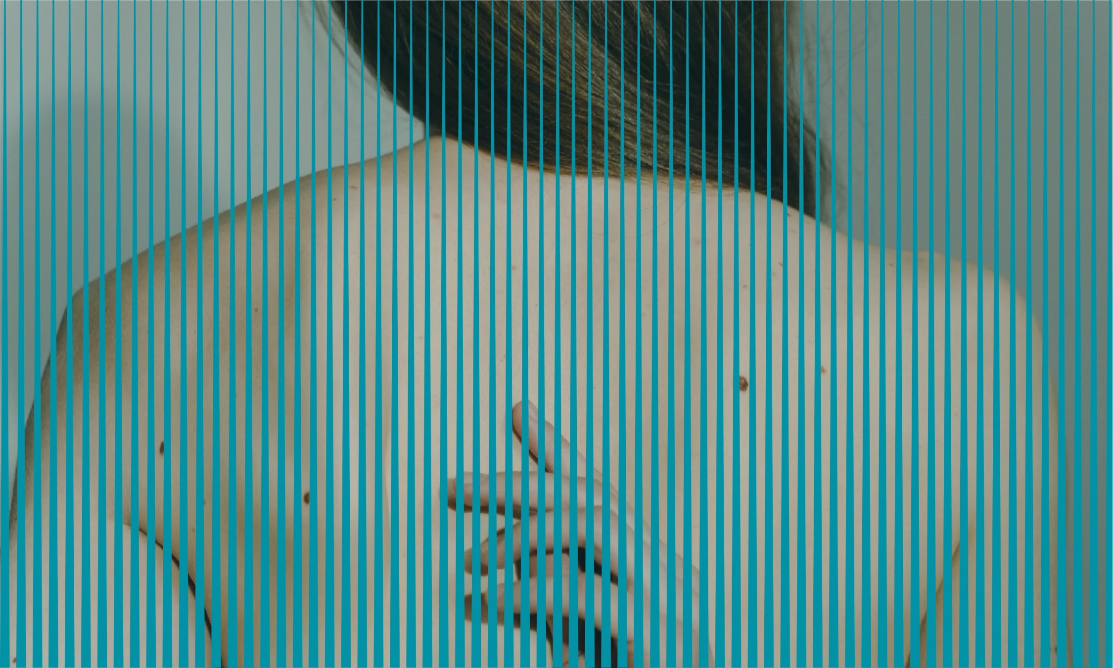 Haut und Haar, Privatpraxis — Dortmund, DE