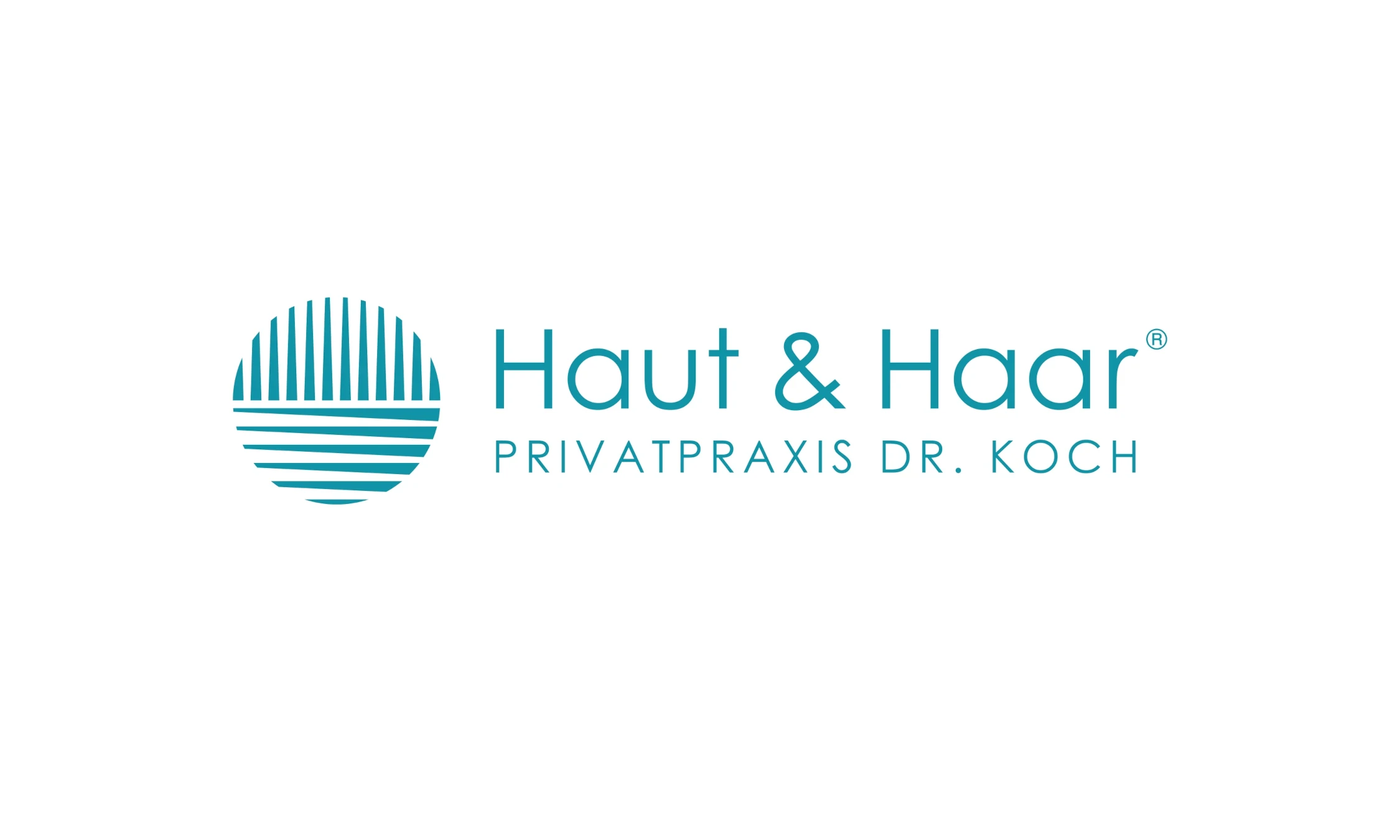 Haut und Haar, Privatpraxis — Dortmund, DE