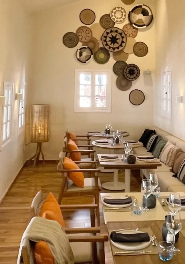 Aldiana Club Resorts — international selection AT, ES, IT, TN