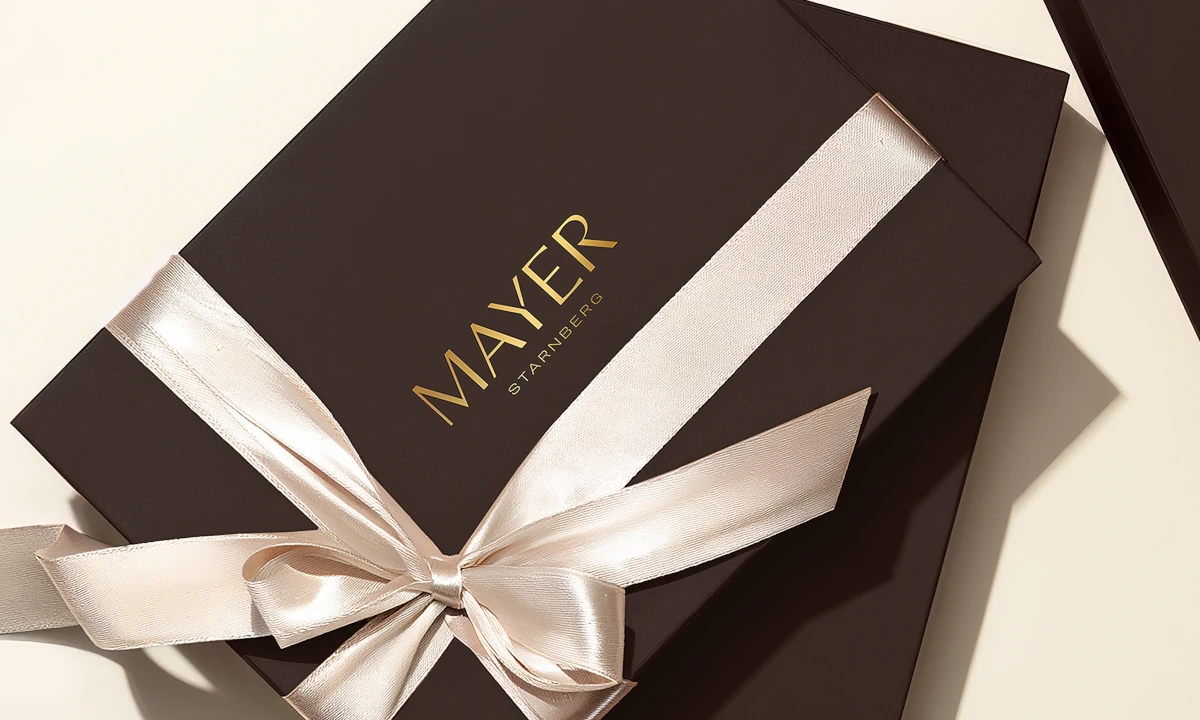 Juwelier Mayer — Starnberg, DE
