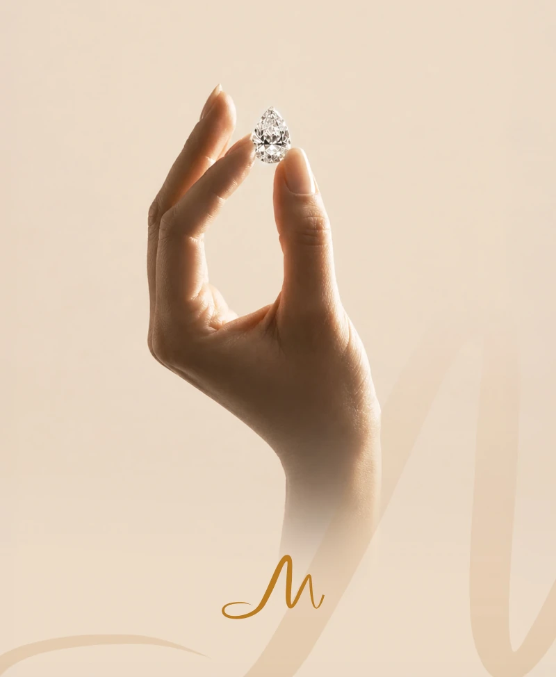 Juwelier Mayer — Starnberg, DE