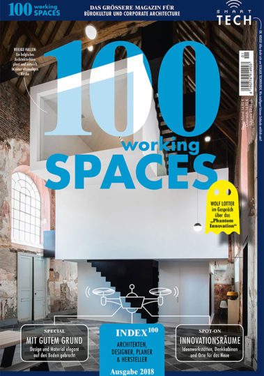 100_SPACES18_titel Presse