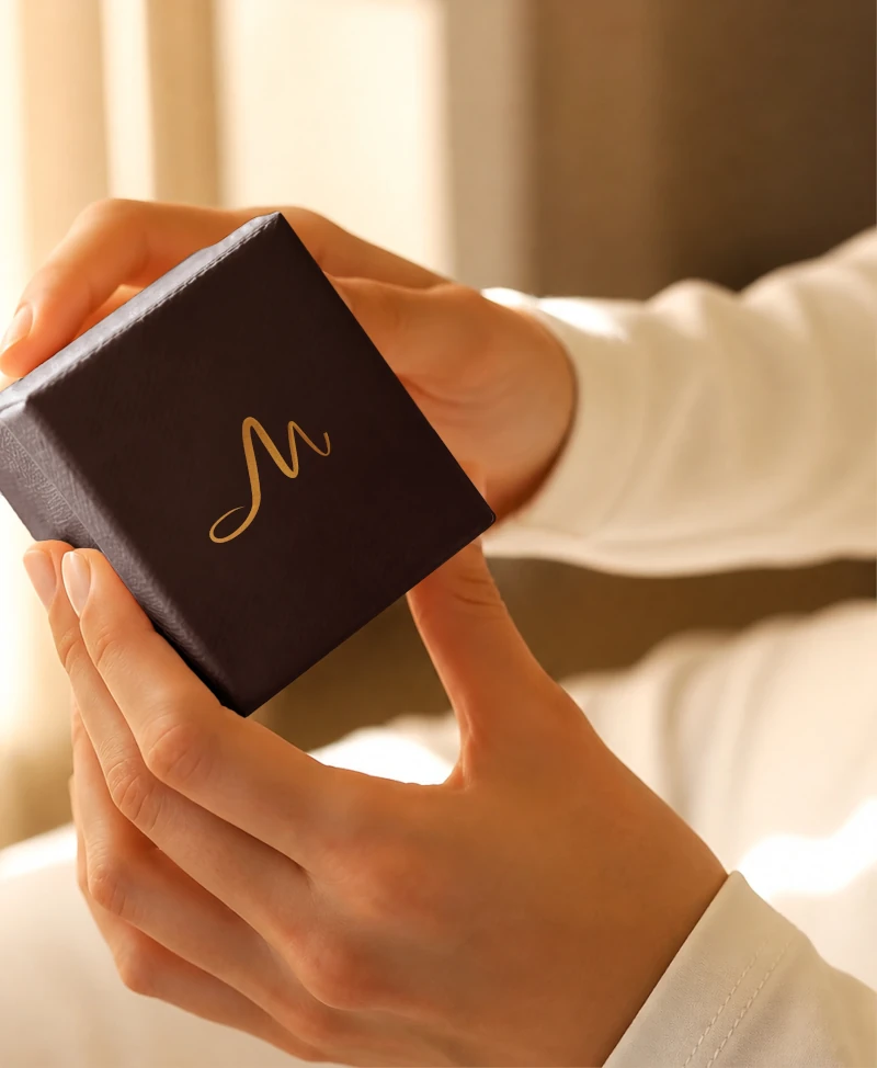 Juwelier Mayer — Starnberg, DE