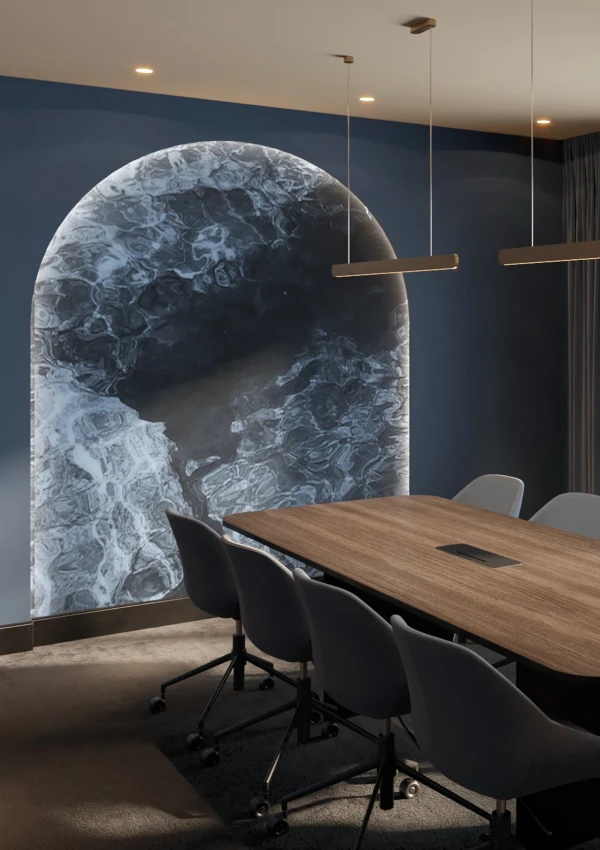 Jakobsberg Nature Resort — Boppard, DE