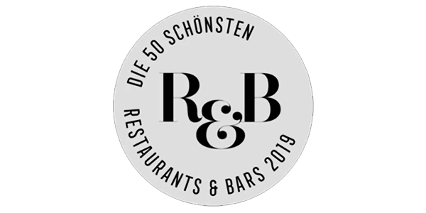 R&B 2019 Alter Gasthof