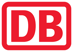 Deutsche_Bahn_AG