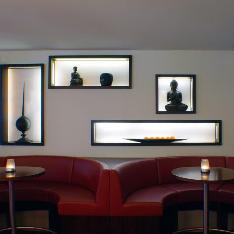 CaBarNa Bar