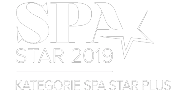 Spa Star 2019