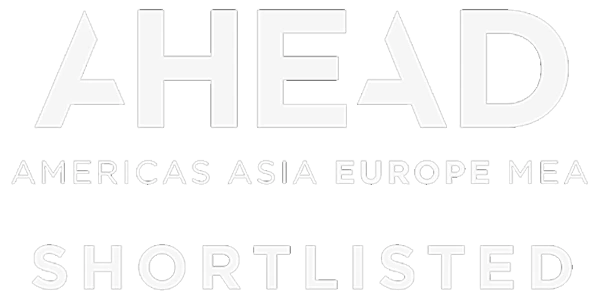 AHEAD Award 7Pines Spa