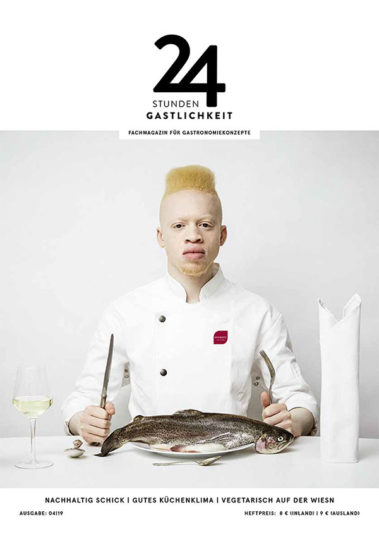 24-stunden-gastlichkeit-titel Presse