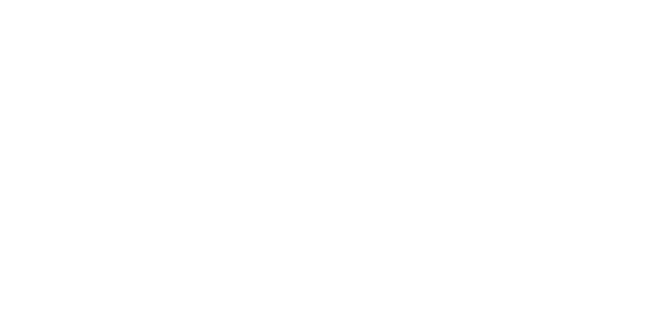 101 besten Hotels