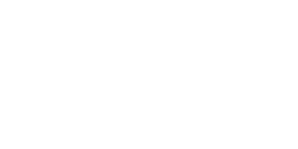 World Luxury Spa Award