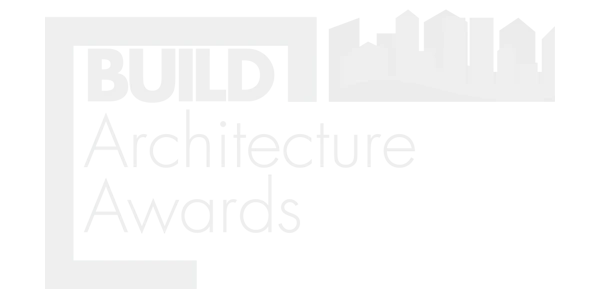 BUILD 2021 Architecture Awards