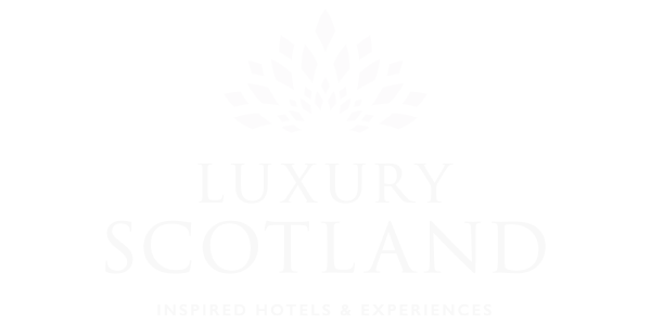 Luxury Scotland