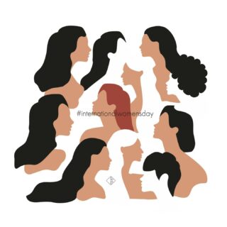 .⁠
I N T E R N A T I O N A L  W O M E N S‘  D A Y.⁠
⁠
Der Weltfrauentag erinnert uns daran, dass wir uns weiterhin für die Gleichstellung der Geschlechter einsetzen müssen, um eine bessere und gerechtere Welt für alle zu schaffen.⁠
⁠
𝗛𝗮𝗽𝗽𝘆 𝗜𝗻𝘁𝗲𝗿𝗻𝗮𝘁𝗶𝗼𝗻𝗮𝗹 𝗪𝗼𝗺𝗲𝗻‘𝘀 𝗗𝗮𝘆!⁠
⁠
Design by Kitzig Identities⁠
.⁠
.⁠
.⁠
#kitzigdesignstudios #kitziginteriordesign #weltfrauentag #weltfrauentag2023 #womensworld #congratulations #girlpower #internationalerfrauentag #staystrong #starkefrauen #frauenpower #breakthebais #feminism #womensday #internationalwomensday
