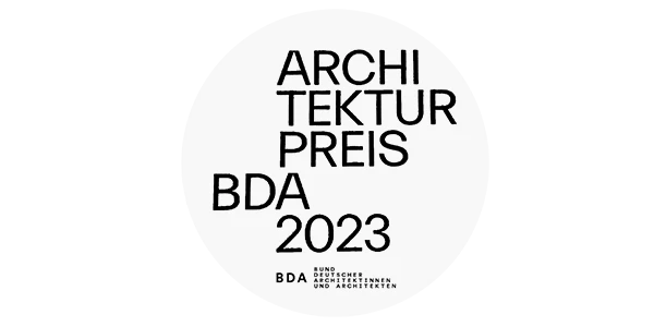 BDA 2023