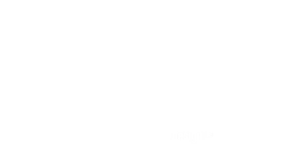 Shortlisted &ndash; Hotel & Property Awards 2024