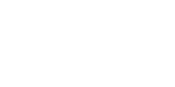 CNJ Award