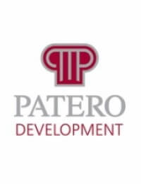 Patero Development