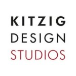 @kitzigdesignstudios
