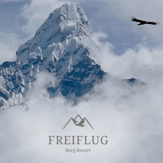 𝗙𝗥𝗘𝗜𝗙𝗟𝗨𝗚 - 𝗕𝗿𝗮𝗻𝗱 𝗗𝗲𝘀𝗶𝗴𝗻
Nestled in a breathtaking alpine landscape, the character of the mountain resort Freiflug is characterised by naturalness, authenticity and a touch of mysticism.
The corporate design is graphically reduced in light natural tones and the products focus on the feel of surfaces such as unprinted papers, linen and stoneware.
Brand design by Kitzig Identities
#kitzigdesignstudios #kitzigidentities #design #designconcept #branding #logo #logodesign #graphicdesign #corporatedesign #corporateidentity