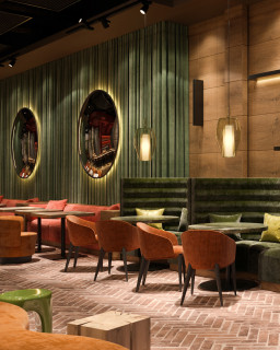 𝗧𝗛𝗢𝗠𝗔𝗦 𝗕𝗨𝗘𝗛𝗡𝗘𝗥 𝗚𝗢𝗘𝗦 𝗛𝗔𝗠𝗕𝗨𝗥𝗚⁠
⁠
A new restaurant by top chef Thomas B&uuml;hner will open in Hamburg's Westfield &Uuml;berseequartier in 2026. And we are delighted to be on board again.⁠
⁠
3D Visualisation by Kitzig Interior Design⁠
@Thomasbuehner⁠
⁠
#thomasbuehner  #ambiente #kitzigdesignstudios #gastrohamburg #hh #kitziginteriordesign ⁠#restaurantdesign #hospitalitydesign