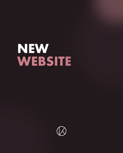 A window into our world redesigned.⁠
⁠
Great design deserves a great stage. Our new website is now live and it is built around what matters most: the work. International projects. Singular spaces. Visions turned into rooms people remember.⁠
⁠
Every pixel, every project, every perspective curated to reflect our standard of excellence. Discover it at kitzig.com⁠
⁠
#KitzigDesignStudios #DesignBeyondBoundaries #NewWebsite #InteriorDesign #LuxuryInteriors #DesignInspiration #InteriorArchitecture ⁠