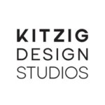 @kitzigdesignstudios