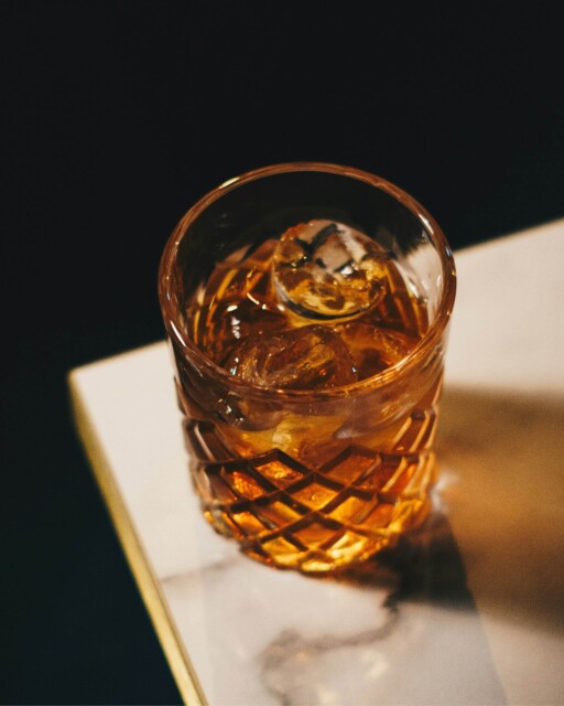 Bar Bizarr represents a world of elegance and pleasure in combination with an enticing, mysterious atmosphere. Features such as indirect lighting, mirrors under the ceiling and dark colours underline the sensual, opulent mood.⁠
⁠
Design and 3D Visualisation by Kitzig Interior Design⁠
⁠
⁠
#kitzigdesignstudios #interior #interiordesign #restaurantdesign #bar #bardesign #design #interiorarchitecture #architecture