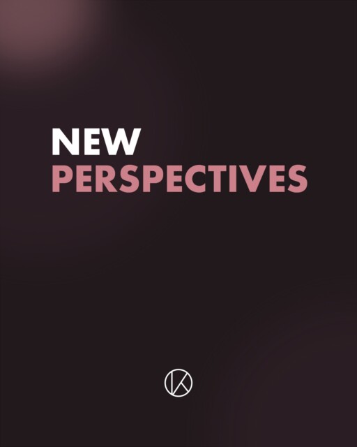 Some things take time to say out loud. This is one of them.⁠
⁠
Design beyond boundaries is not a promise we are making today. It is something we have always believed and are now ready to say out loud. Spaces without borders. Ideas without limits. A studio that refuses to stand still. Something is coming. Stay close.⁠
⁠
Kitzig Design Studios⁠
⁠
#KitzigDesignStudios #DesignBeyondBoundaries #InteriorDesign #LuxuryInteriors #InteriorArchitecture #HospitalityDesign #LuxuryDesign ⁠