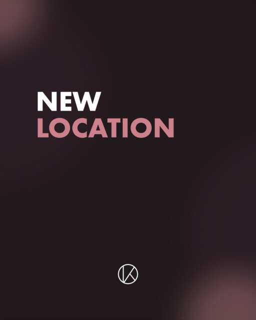 We expanded to the United States.⁠
⁠
Alongside our locations in Germany, Kitzig Design Studios has now boldly raised our banner in High Point, North Carolina. A reflection of our continuous growth and evolution.⁠
⁠
From Germany to the United States. European precision meeting transatlantic ambition. Design beyond boundaries, now, more literally than ever.⁠
We are ready. Let's talk.⁠
⁠
#KitzigDesignStudios #DesignBeyondBoundaries #HighPoint #HighPointNC #MadeInGermany #GermanyToUSA #Growth #DesignGrowth #GrowingBusiness⁠