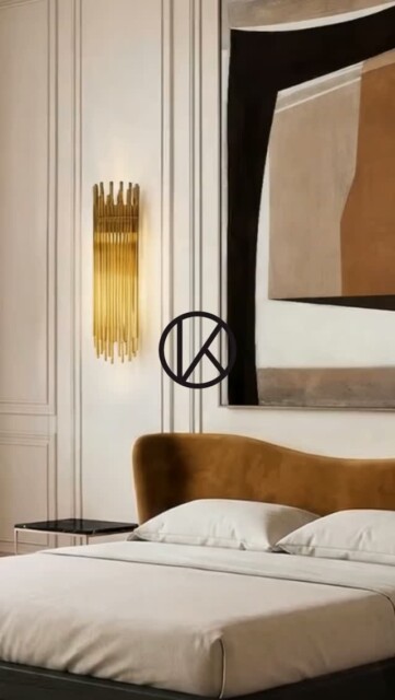 Contemporary living with a timeless perspective.
A balanced composition of clean lines, refined materials, and understated elegance creates an atmosphere of effortless sophistication. Every furnishing is intentionally selected, allowing iconic pieces to stand out within a calm and carefully curated interior.
#kitzigdesignstudios #kitziginteriordesign #residentialdesign #privateescape #InteriorDesign #LuxuryInteriors #ModernClassic #ContemporaryDesign #UrbanLiving #ApartmentDesign #InteriorArchitecture #MinimalInterior #TimelessDesign #CuratedInteriors #RefinedLiving #DesignDetails #MaterialPalette #StatementFurniture #InteriorInspiration
