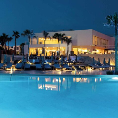 7Pines_Resort_Ibiza_2019