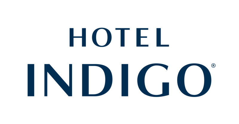 Hotel_Indigo