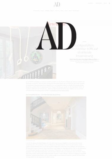 AD-Magazin_online_07_2023-titel Presse