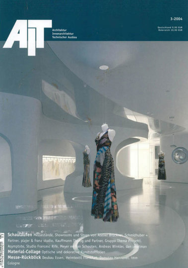 AIT-Titel-2004-2 Presse