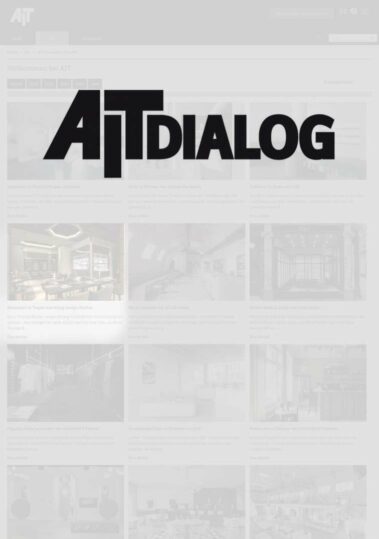 AIT_Restaurant-in-Taipeh-KDS-titel Presse