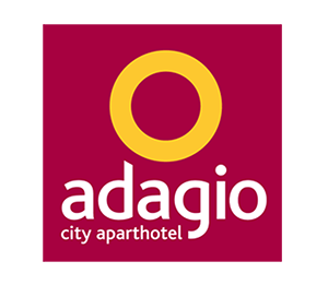 Adagio