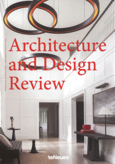 Architecture_and_Design_Review_2021-0titel Presse