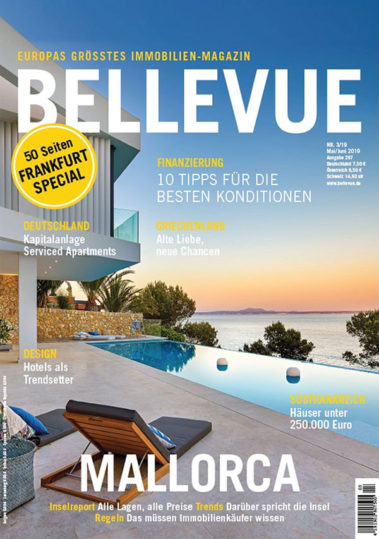 BELLEVUE_2019_03_Titel-vorschau Presse